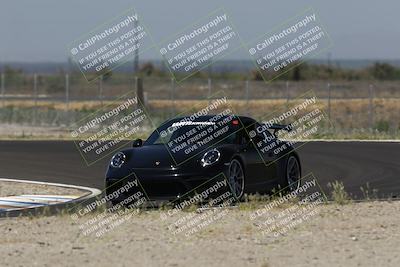 media/May-10-2025-Light Speed Track Events (Sat) [[c99cd30d1b]]/Red Group/Turn 9/